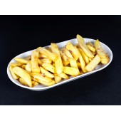 Cartofi steakhouse (de post)